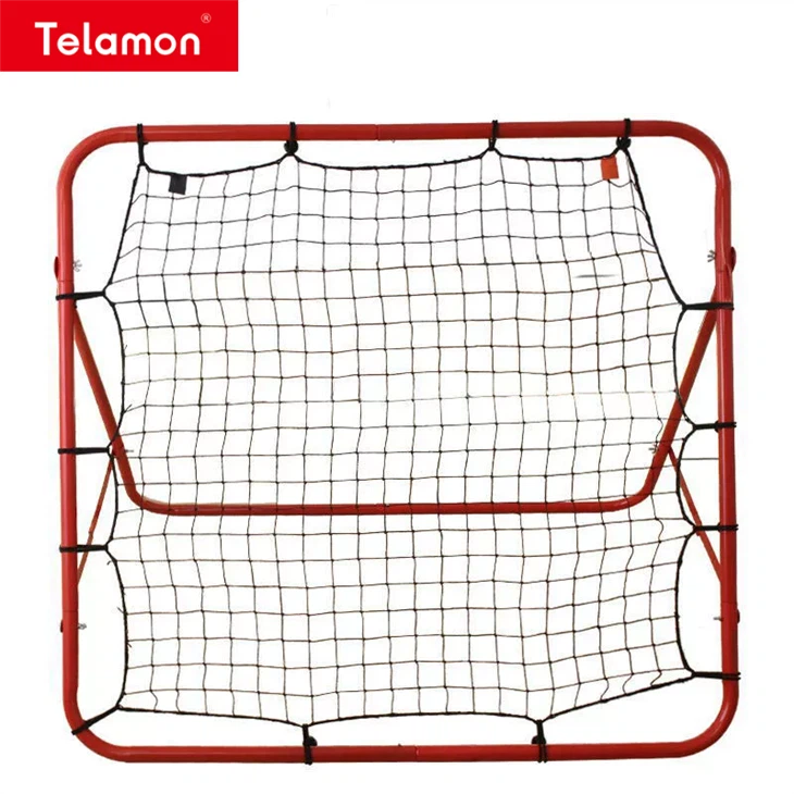 Bàn thắng bóng đá mini