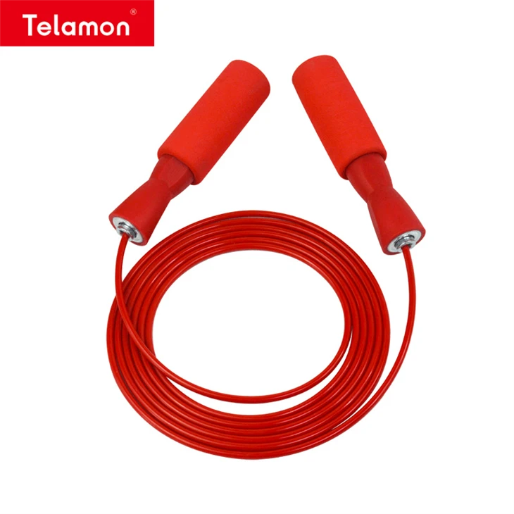 Competition Jump Rope high quality
