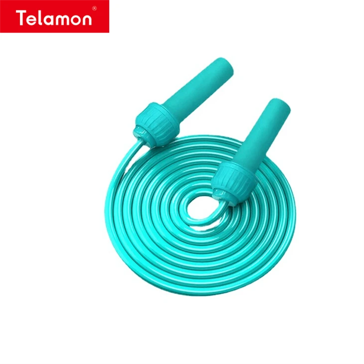 Competition Jump Rope price