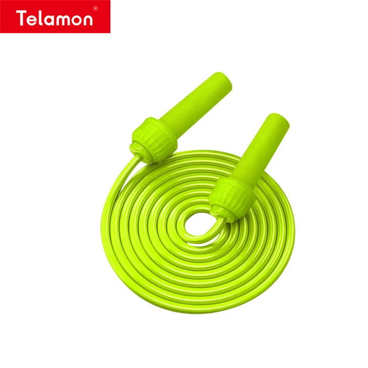 Competition Jump Rope suppliers