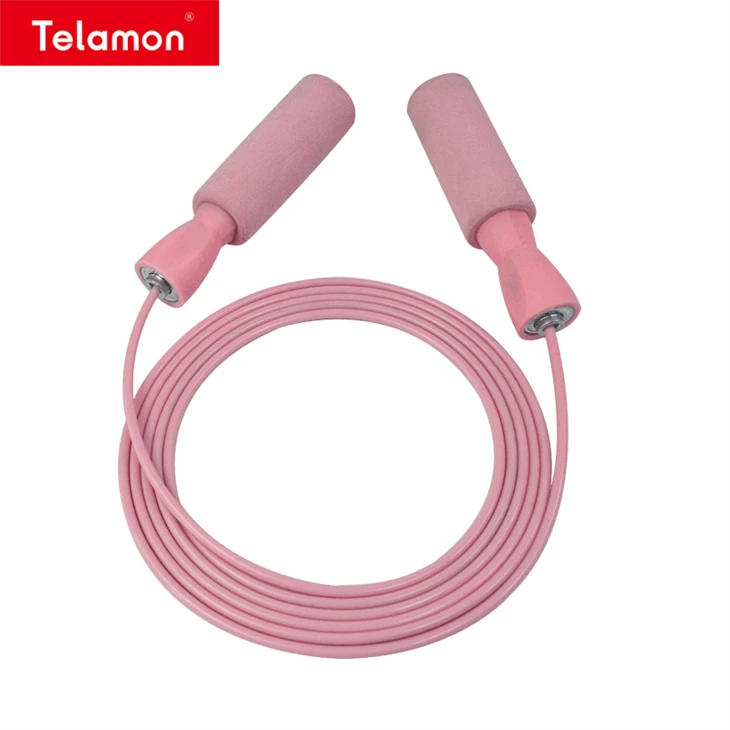 Competition Jump Rope factory