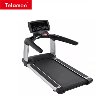 Máy chạy bộ tốt nhất