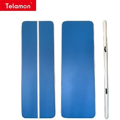 Thiết kế ván lướt sóng tùy chỉnh