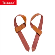 Deadlift Các tay cầm khác nhau