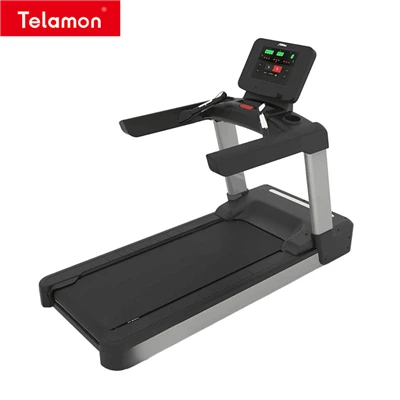 Máy chạy bộ Fitness Pro