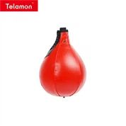 Túi đấm đứng miễn phí