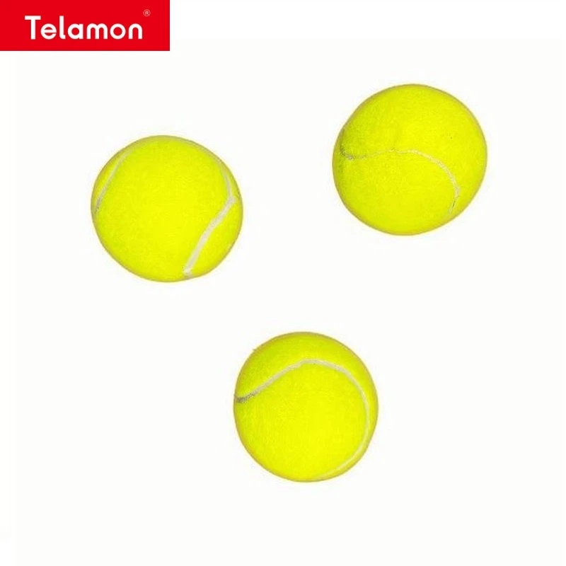 Bóng tennis